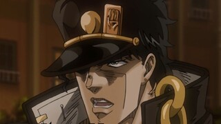 【JOJO】Game yang wajib dimainkan bagi penggemar JO! Asal Mula Bintang Platinum Melampaui Surga! PC ak