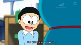 Bai ban dan Alat Atletik Paksa