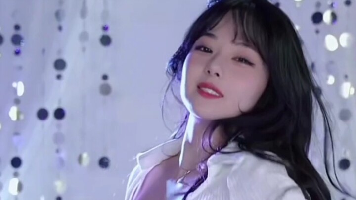 Môi & Hông