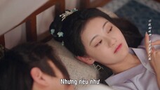 Trại Chủ Nại Hà Không Dễ Làm EP 12 [Sub Việt]