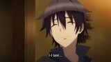Death March to The Parallel World Rhapsody Complete Series Eng Sub.