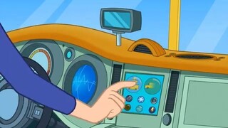 the magic school bus rides again s02e05