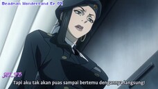 Deadman Wonderland Episode 04 Sub Indo