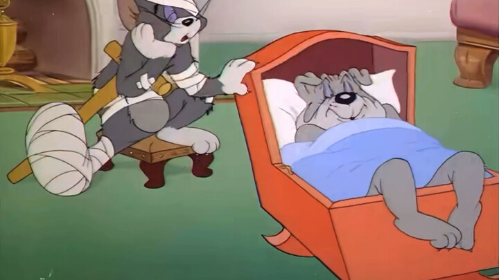 Have you watched this episode when you were a kid? I’ve watched it many times!