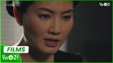 Nữ Chủ I Tập 1: Bà Dung livestream kêu gọi tìm người sát hại chồng, Hải Đường bị tình nghi đầu tiên