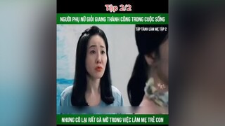Trả lời   xuhuong khophimngontinh phimngontinh mereviewphim phimtrungquoc daophimtrung fyp fypシ foryou reviewphim#reviewphimhay