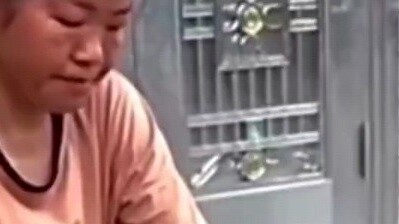 มีผีครับหยุดซื้อขายครับ