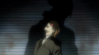 [Death Note] Tuyển tập những tiếng cười sảng khoái của Yagami Yue (Phần 2)