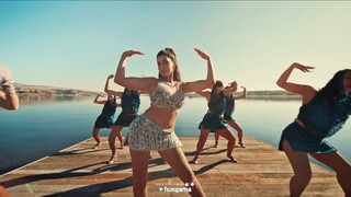 Payal song ,yo yo honey singh