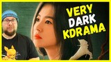 The Glory (2022) Netflix Series Review - Episode 1-8 NEW Kdrama