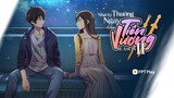 Nhật Ký Thường Ngày Của Tiên Vương S2 - Tập 1-12 Full [Việt sub] | TBT Anime