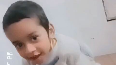 Ayan fanny dans