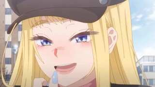 This New Gal Anime Are Super Adorable!