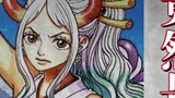 [One Piece Last Partner ①] Turns out to be Ta?! Unveils the foreshadowing of Wano Country Chapter 29