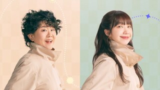 Miss Night and Day Episode 6 English sub