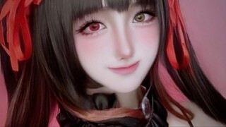 Kurumi | Cosplay