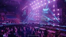 240217 차은우 콘서트 DVD 💿 노래 모음🎵 (480p)