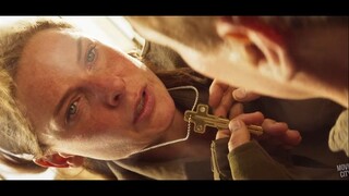 White Widow 2023_ Watch full movie: Link in description