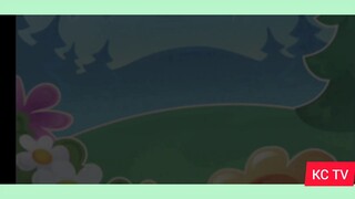CANDY CRUSH SAGA LEVEL 329 (NEW VERSION)