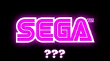 15 "SEGA Logo Scream" Sound Variations in 40 Seconds