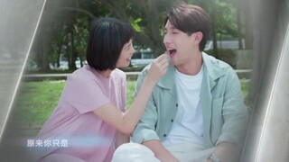 Sứ Mệnh Tái Sinh EP 16 [Sub Việt]