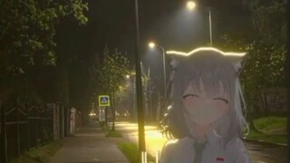 ui