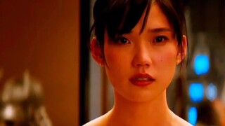 ซุปเปอร์ฮีโร่จีบสาวได้อย่างไร?