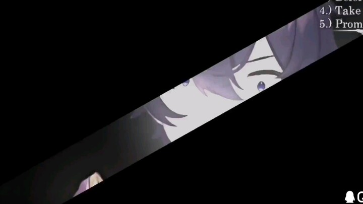 shoto