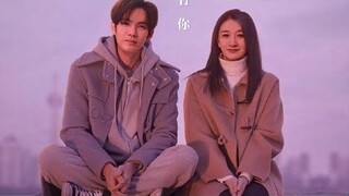 Because Of Love Ep.23 [Eng Sub] Review Best Chinese Drama 2022