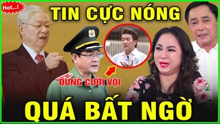 Tin Nóng Thời Sự Nóng Nhất Tối Ngày 12/4/ || Tin Nóng Chính Trị Việt Nam