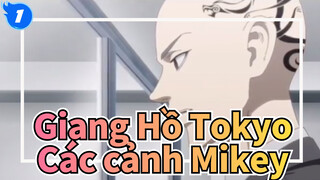 Phần 24 [Băng đảng Tokyo Manji]Tái sinh! Tập 17-Mikey_1