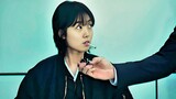 New Korean🖤 Mix Hindi Songs 💗 Korean Love Story Korean Drama 💗 :-A Shop for Killers Song💗 Kdrama AP