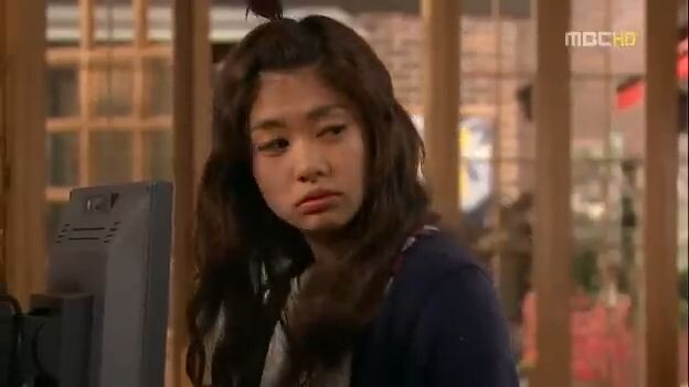 [ENG SUB] PLAYFUL KISS EPISODE-12