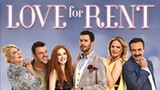 Love For Rent episode 19 [English Subtitle] Kiralik Ask