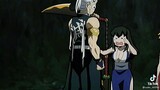 demon slayer