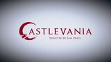 S04 E09 castlevania