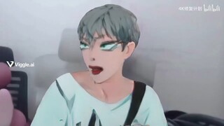 卢卡得了MVP！美智是躺赢狗