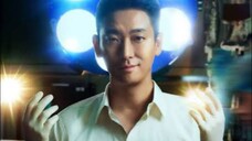 kode trauma eps 6 [sub indo]