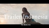 The Little Mermaid (2023) Trailer Bahasa Indonesia