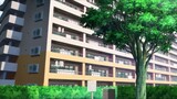 Youkai Apartment EP 24