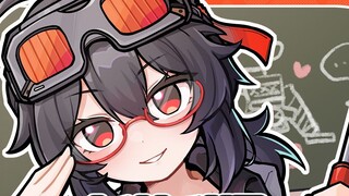 【ศูนย์】สอนฉันสิ! ครูเกรซ