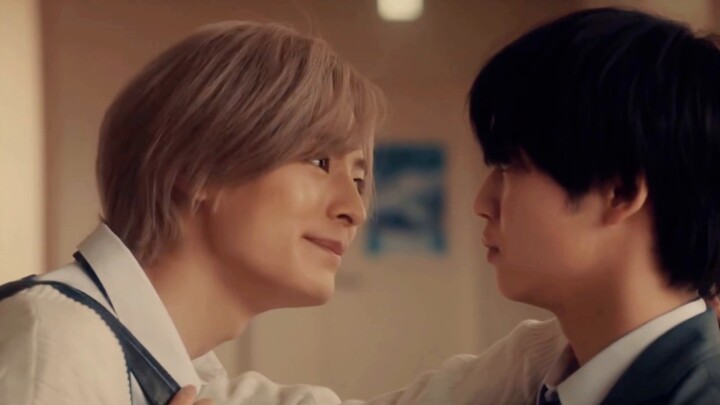【บังคับใช้กฎหมายการประมง】ฮะ? โดนพี่ชายที่ดีทำร้ายจนล้มเหรอ? -