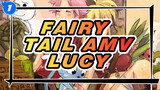 Fairy Tail AMV
Lucy_1