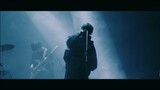 ドラマツルギー - Eve MV(Live Film ver.)