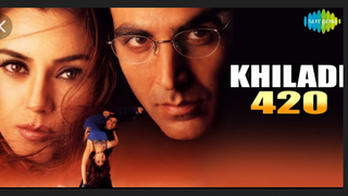 khiladi 420 sub indo