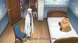 Akagami no Shirayuki Season 2 - Episode 4