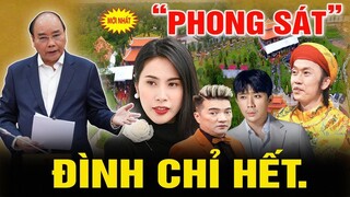 Tin Nóng Thời Sự Nóng Nhất Tối Ngày 17/4/ || Tin Nóng Chính Trị Việt Nam