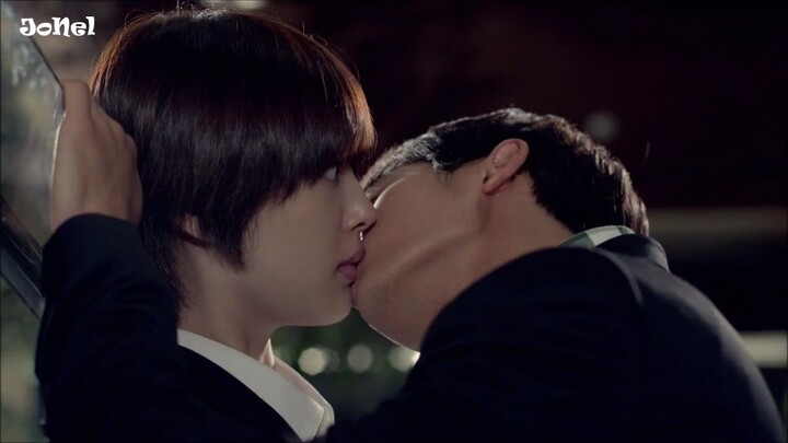 3 Hana Kimi Korean version TD