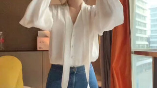 Dewi Jeans