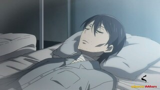 ERASED-Episode.11.Hindi.Dub.720p.x264